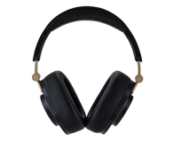 Moondrop X SINGER black ANC - 1474186 - zdjęcie 2